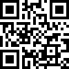 https://isna.ir/xd38K3