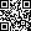 https://isna.ir/xdKgCN