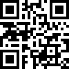 https://isna.ir/xdFT7H