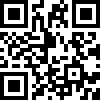 https://isna.ir/xdT6sL