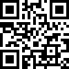 https://isna.ir/xdJJdX