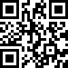 https://isna.ir/xd3QN3