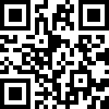 https://isna.ir/xcY9JD