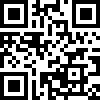 https://isna.ir/xdHYxr