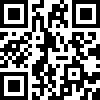 https://isna.ir/xdRKbr
