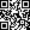 https://isna.ir/xdVnPZ