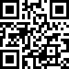 https://isna.ir/xcYc7F