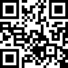 https://isna.ir/xdFWmq