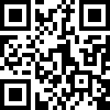 https://isna.ir/xd4p7t