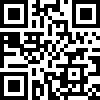https://isna.ir/xdKd8N