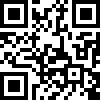 https://isna.ir/xdNM5R