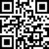 https://isna.ir/xdFv46