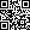 https://isna.ir/xdF9RJ