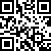 https://isna.ir/xdGMdt