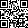 https://isna.ir/x3dv3S