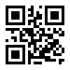 isna.ir/xd2C9x