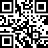 https://isna.ir/xcYrNx