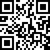 https://isna.ir/xdDpTd