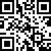 https://isna.ir/xdHwD9