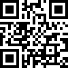 https://isna.ir/xdS2Nh