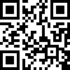 https://isna.ir/xdHhsL