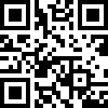 https://isna.ir/xdF3w6