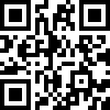 https://isna.ir/xdJGh2