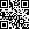 https://isna.ir/xdKQ2Q
