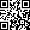 https://isna.ir/xdL857