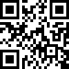 https://isna.ir/x633Fd