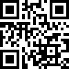 https://isna.ir/xd2WYm