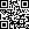 https://isna.ir/xdVL6J