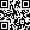 https://isna.ir/xdR8sh