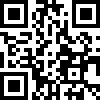 https://isna.ir/xdGYrZ