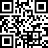 https://isna.ir/xdHGwt