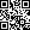 https://isna.ir/xdVZ62