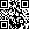 https://isna.ir/xcd79