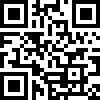 https://isna.ir/xdNtf6