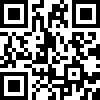 https://isna.ir/xdW7yv