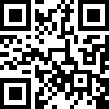 https://isna.ir/xdQkLH