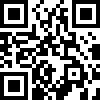 https://isna.ir/x8WLH8