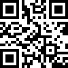 https://isna.ir/xdP7BG