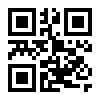 isna.ir/xdQ5zS