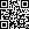 https://isna.ir/xdWYBh