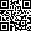 https://isna.ir/xdF68r