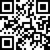 https://isna.ir/xdQHbH