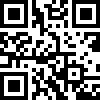 https://isna.ir/xdR5tr