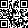 https://isna.ir/xdFng4