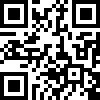 https://isna.ir/xdXhn4