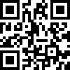https://isna.ir/xdVjyv